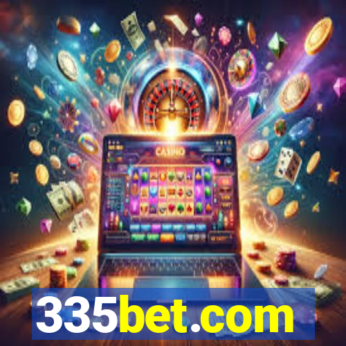 335bet.com