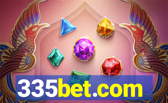 335bet.com