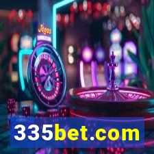 335bet.com