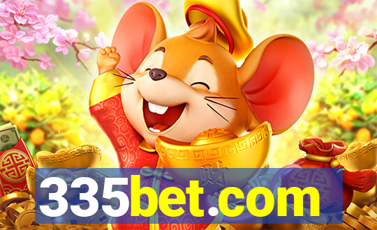 335bet.com