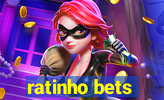 ratinho bets