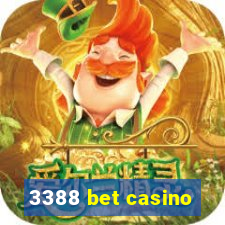 3388 bet casino