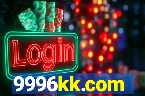 9996kk.com