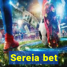 Sereia bet