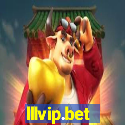 lllvip.bet