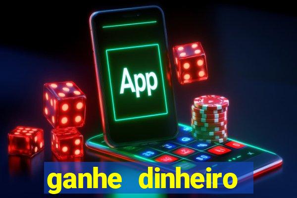 ganhe dinheiro jogando sem depositar