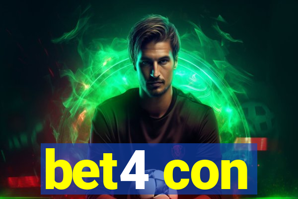 bet4 con