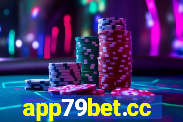 app79bet.cc