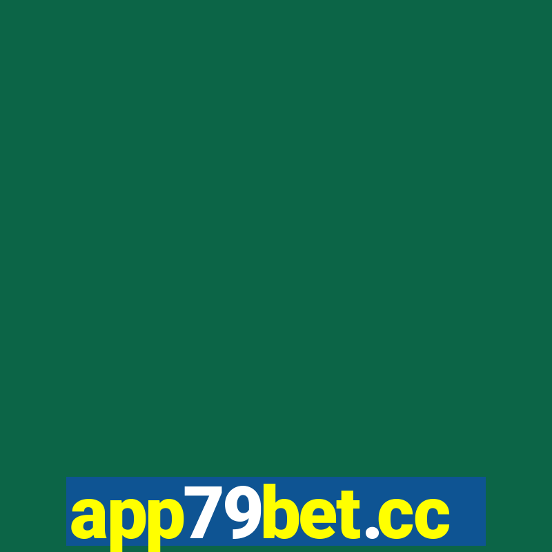 app79bet.cc