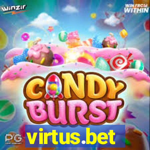 virtus.bet