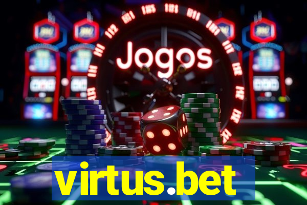 virtus.bet