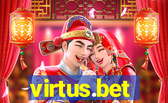 virtus.bet