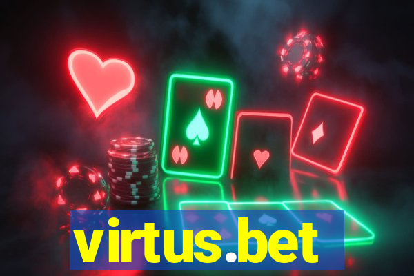 virtus.bet