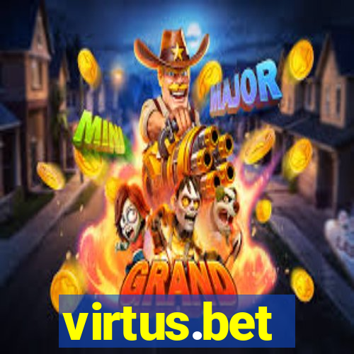 virtus.bet