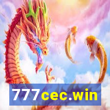 777cec.win