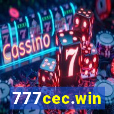 777cec.win