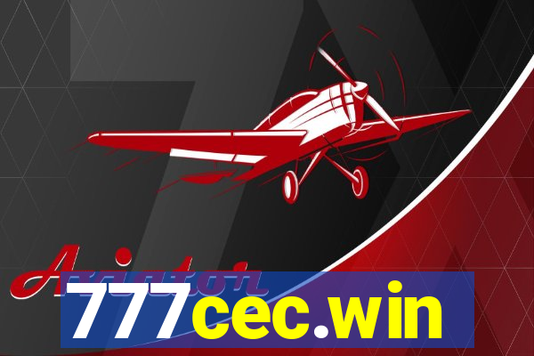 777cec.win