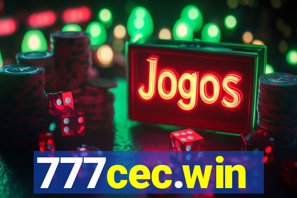 777cec.win