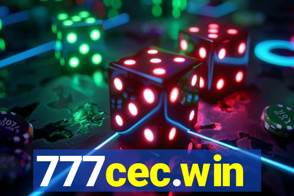 777cec.win