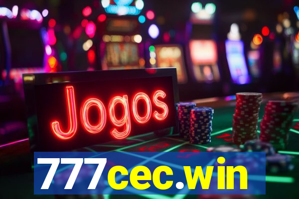 777cec.win