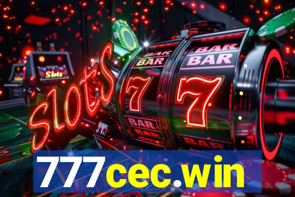 777cec.win