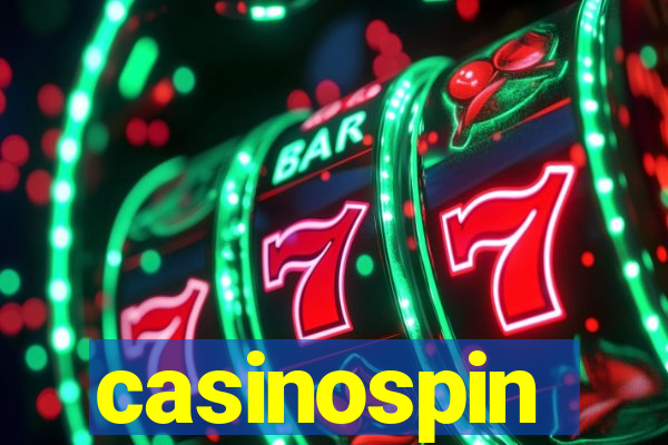 casinospin