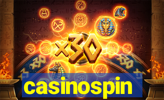 casinospin