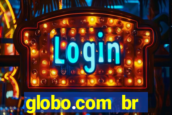 globo.com br absoluto ao vivo