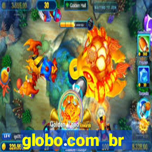 globo.com br absoluto ao vivo