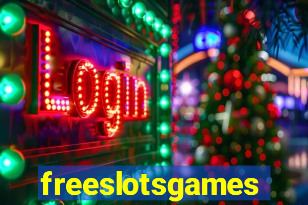 freeslotsgames