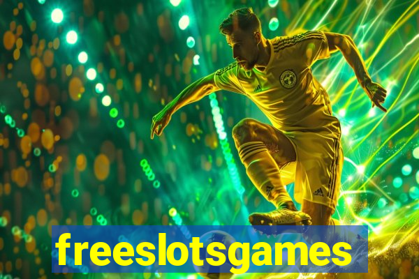 freeslotsgames