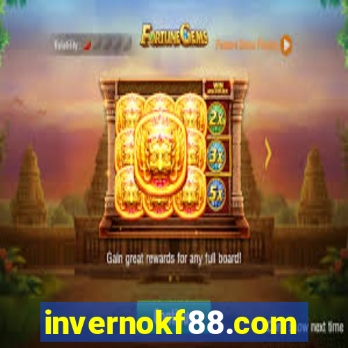 invernokf88.com