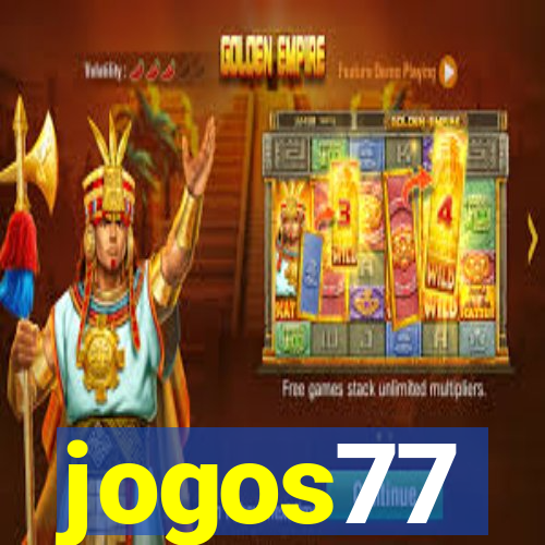 jogos77