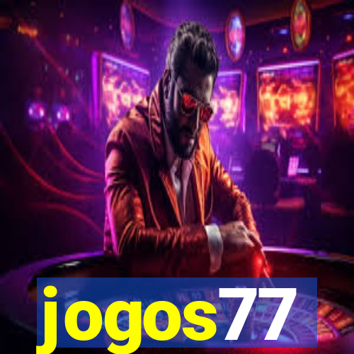 jogos77