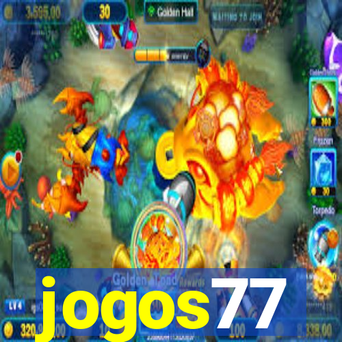 jogos77