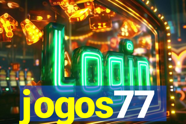 jogos77