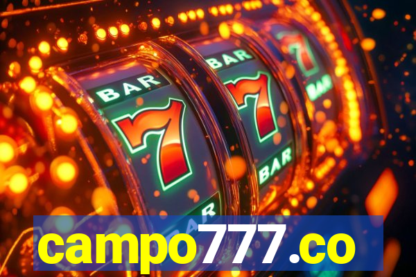 campo777.co