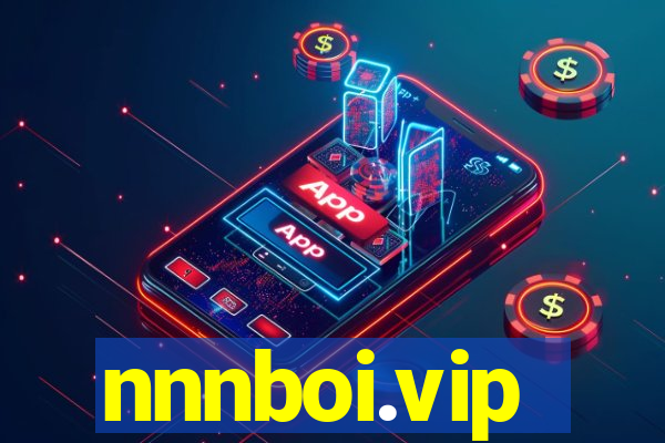 nnnboi.vip