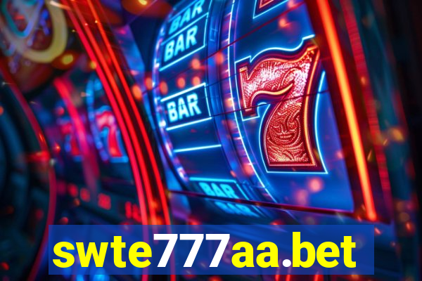 swte777aa.bet