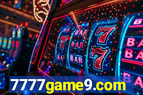 7777game9.com