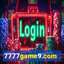 7777game9.com