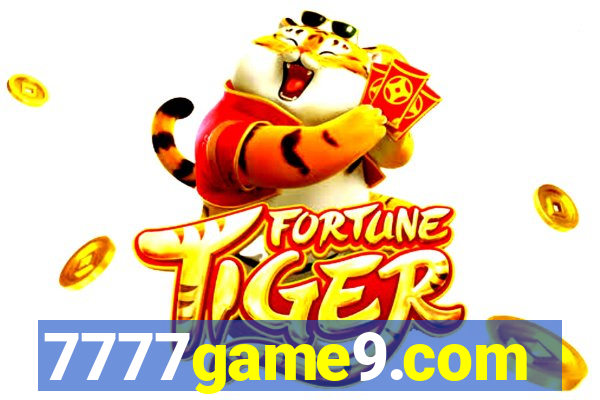 7777game9.com