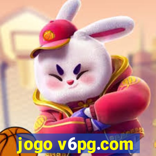 jogo v6pg.com