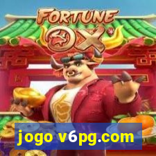 jogo v6pg.com