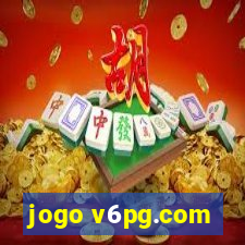 jogo v6pg.com