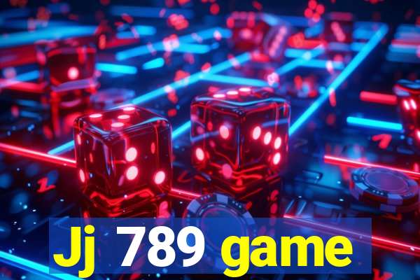 Jj 789 game