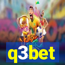 q3bet