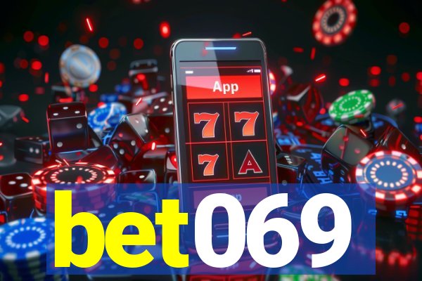 bet069