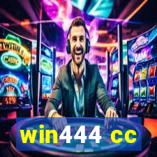 win444 cc