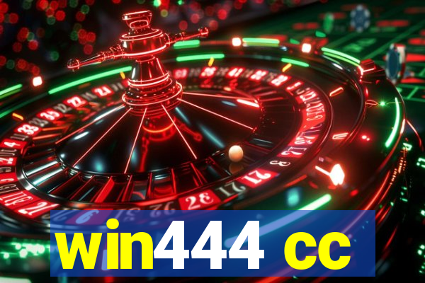 win444 cc